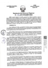 Vista preliminar de documento Resolucion Subgerencial N°148-2023