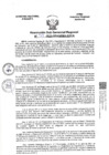 Vista preliminar de documento Resolucion Subgerencial N°149-2023