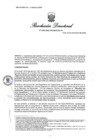 Vista preliminar de documento RD 4369-2023-PRODUCE-DS-PA