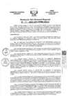 Vista preliminar de documento Resolucion Subgerencial N°150-2023
