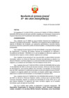 Vista preliminar de documento Resolucion N° 001-2024-INAIGEM-GG