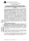 Vista preliminar de documento Aden_Cont_2023_001_0101