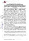 Vista preliminar de documento Aden_Cont_2023_002_098