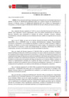 Vista preliminar de documento Resolución Nº 238-2023-SERVIR-PE