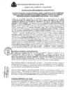 Vista preliminar de documento Aden_Cont_2023_002_0145