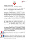 Vista preliminar de documento RESOLUCION DIRECTORAL-000002-2024-MTPE_3_24.1