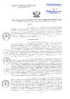 Vista preliminar de documento Resolución Directoral N° 217-2023-MIDAGRI-PEJEZA-DE