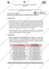 Vista preliminar de documento RESOLUCION ADMINISTRATIVA-000001-2024-P-CSNJPE
