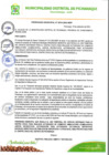 Vista preliminar de documento OM-2023-010