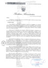 Vista preliminar de documento RA 734 OP 2023