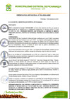 Vista preliminar de documento OM-2023-012
