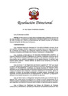 Vista preliminar de documento RD-001-2024-VIVIENDA-OGGRH