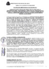 Vista preliminar de documento Aden_Cont_2023_001_097