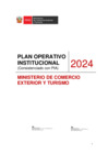 Vista preliminar de documento R. M. N° 400 - 2023 - Anexo