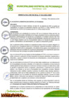 Vista preliminar de documento OM-2023-014