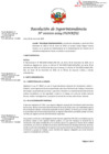 Vista preliminar de documento RSI N°001-2024
