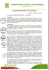 Vista preliminar de documento OM-2023-015