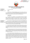 Vista preliminar de documento RSI N°002-2024