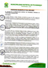 Vista preliminar de documento OM-2023-016