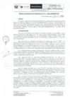 Vista preliminar de documento REG-337-2023-GOREMAD GR