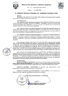 Vista preliminar de documento R.G.G.R N° 004-2024-GGR-GR PUNO