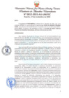 Vista preliminar de documento Resolución de Asamblea Universitaria