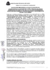 Vista preliminar de documento Aden_Cont_2023_001_0107
