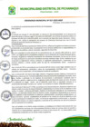 Vista preliminar de documento OM-2023-017