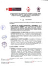 Vista preliminar de documento CONVENIO 106-2022-VIVIENDA