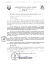 Vista preliminar de documento R.G.G.R N° 003-2024-GGR-GR PUNO