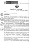 Vista preliminar de documento RD 298 DG 2023