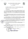 Vista preliminar de documento R.G.G.R N° 002-2024-GGR-GR PUNO