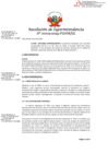Vista preliminar de documento RSI N°003-2024