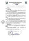 Vista preliminar de documento R.G.G.R N° 001-2024-GGR-GR PUNO