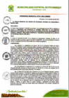 Vista preliminar de documento OM-2023-019