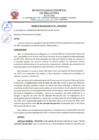 Vista preliminar de documento DECRETO DE ALCALDÍA N° 05-2023/MDB