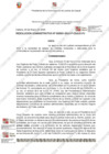 Vista preliminar de documento 001-2024