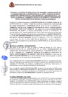 Vista preliminar de documento Aden_Cont_2023_001_0731