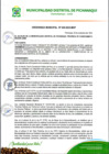 Vista preliminar de documento OM-2023-020