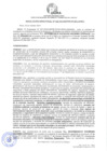 Vista preliminar de documento RESOLUCION DIRECTORAL N° 026-2023-DRTPE-PIURA-DPECL