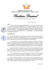 Vista preliminar de documento RD01-2024