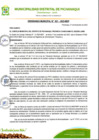 Vista preliminar de documento OM-2023-021