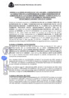 Vista preliminar de documento Aden_Cont_2023_001_01511