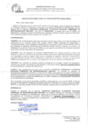 Vista preliminar de documento RESOLUCION DIRECTORAL N° 025-2023-DRTPE-PIURA-DPECL