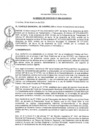 Vista preliminar de documento ACUERDO DE CONCEJO N° 086-2023-MDCH