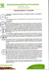 Vista preliminar de documento OM-2023-022