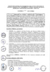 Vista preliminar de documento CONVENIO 111-2022-VIVIENDA