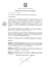 Vista preliminar de documento RESOLUCIONES DE ALCALDIA  001-2024-MDCH