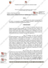 Vista preliminar de documento 002-2024-Conformación Salas Superiores