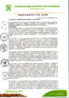 Vista preliminar de documento OM-2023-023